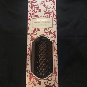 Winterberry Reed Diffuser